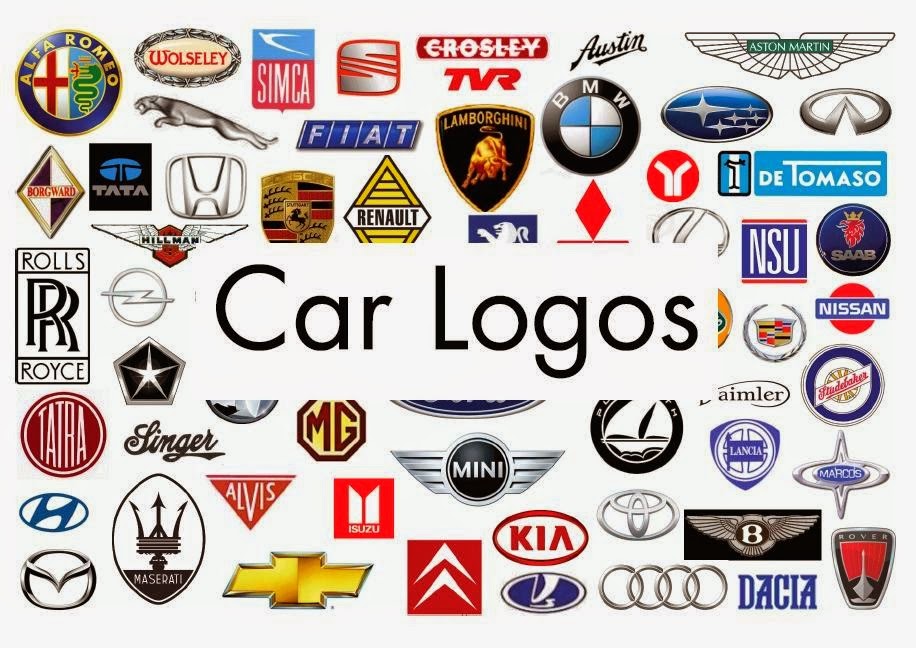 Car Logos Animated Logo Video Tools at www.assuredprofits.com ...